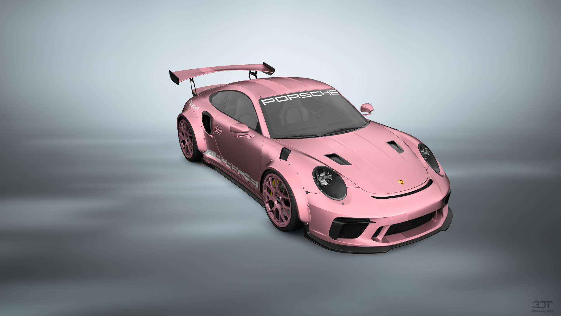 Porsche 911 Turbo S 2 Door Coupe 2014 Images