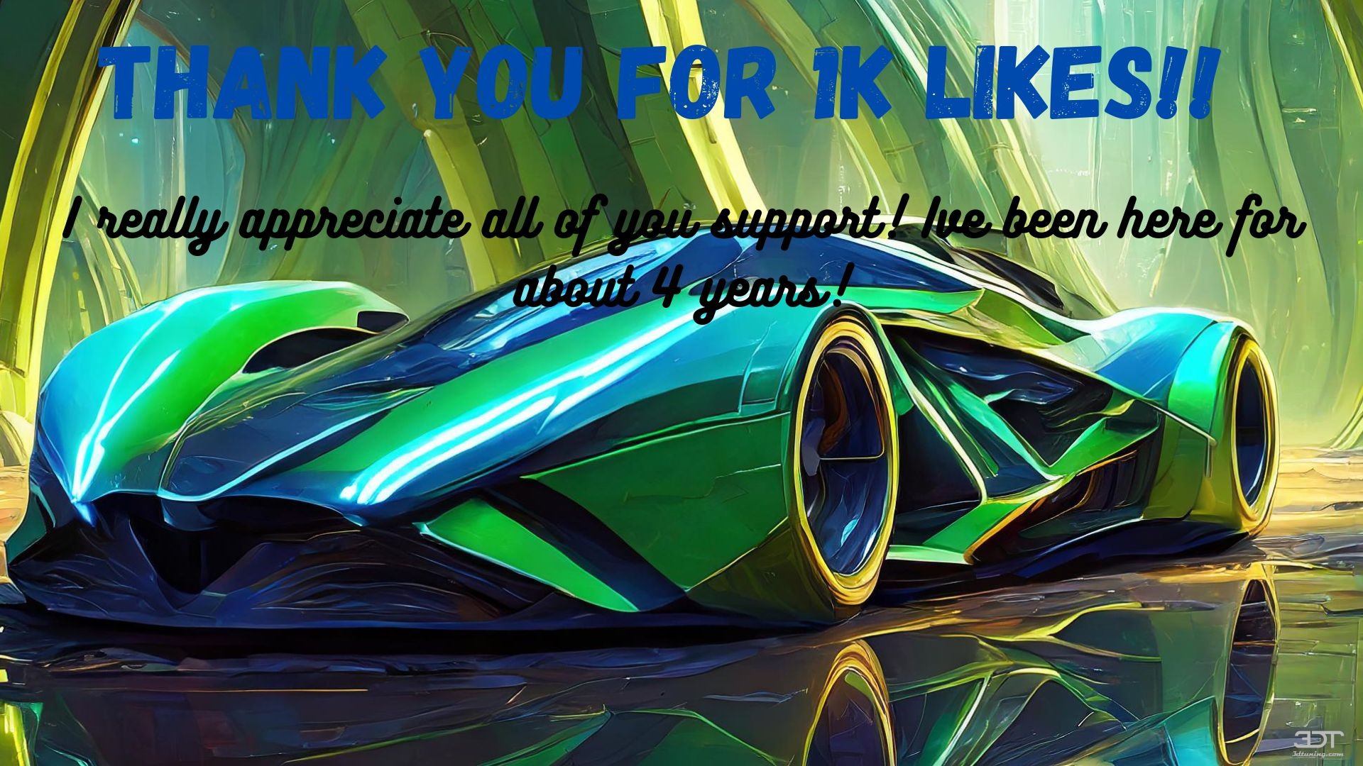 Dodge Durango 5 Door SUV 2021