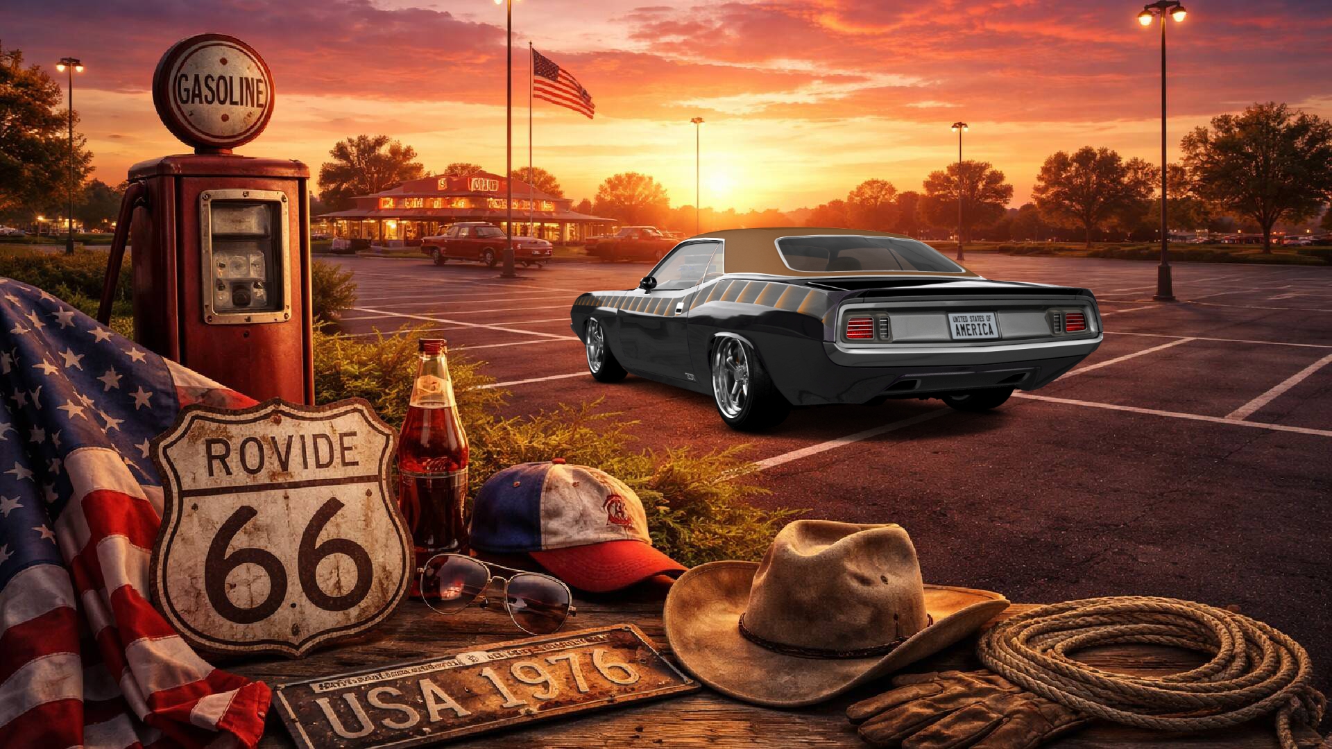 Plymouth Barracuda 2 Door Hardtop 1970 Images