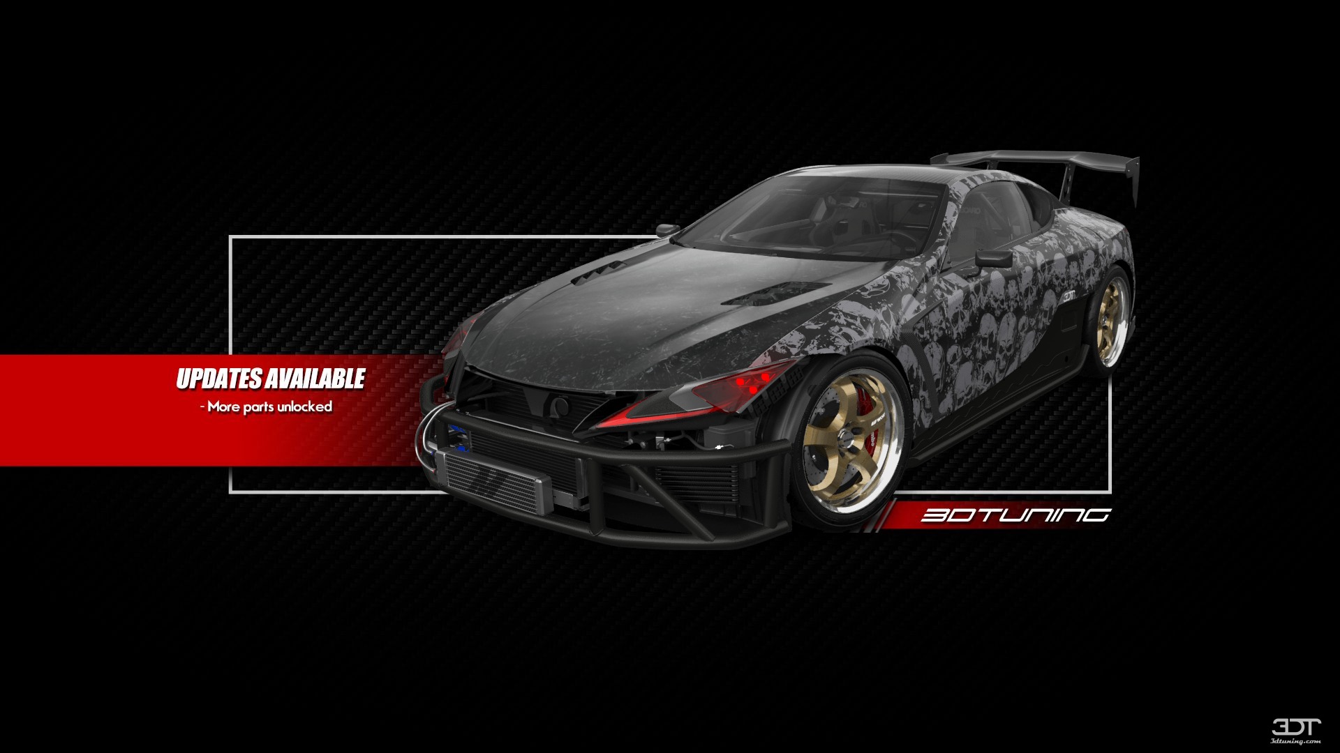 Lexus LC500 2 door fastback coupe 2017 Images