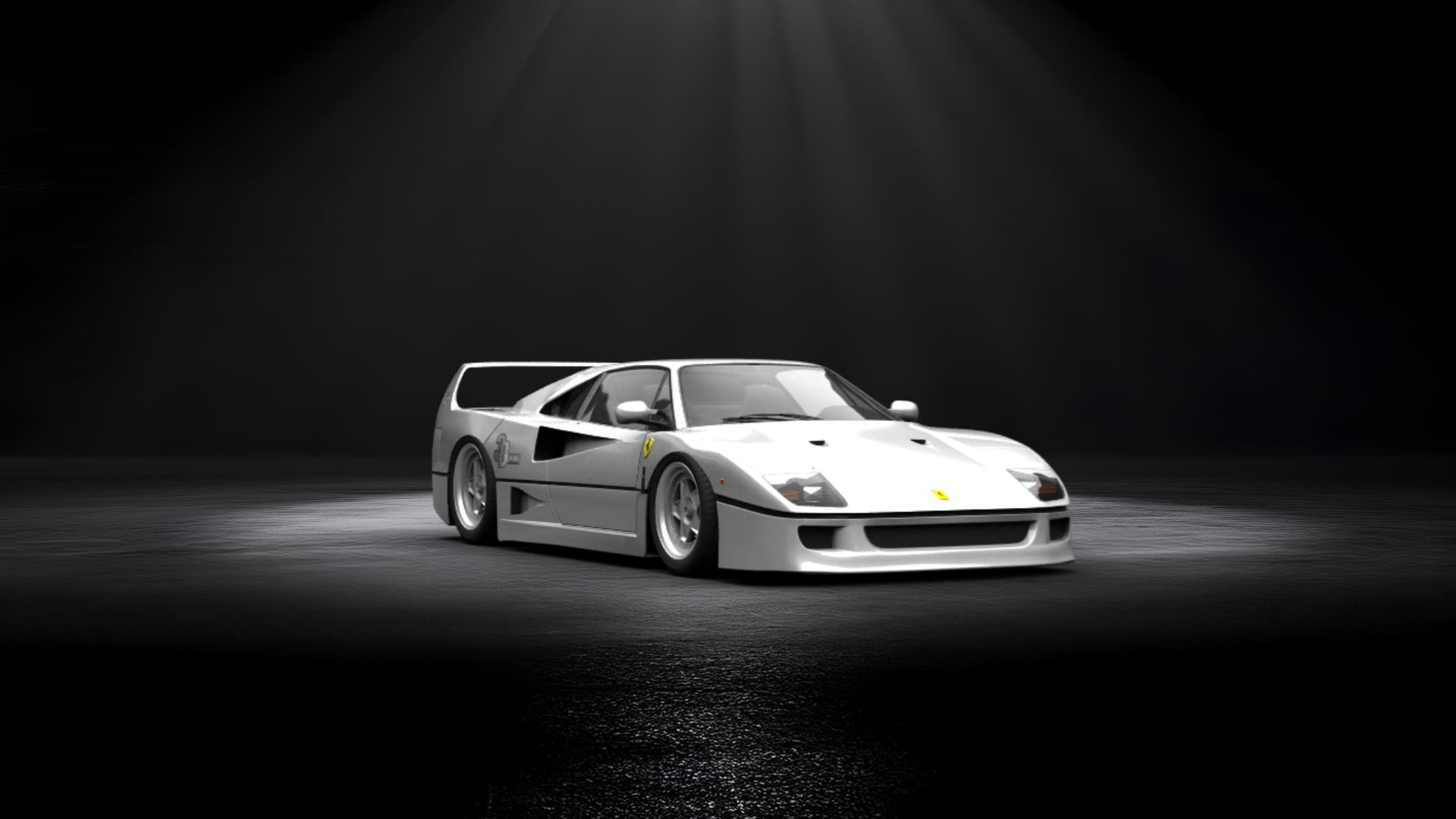 f40