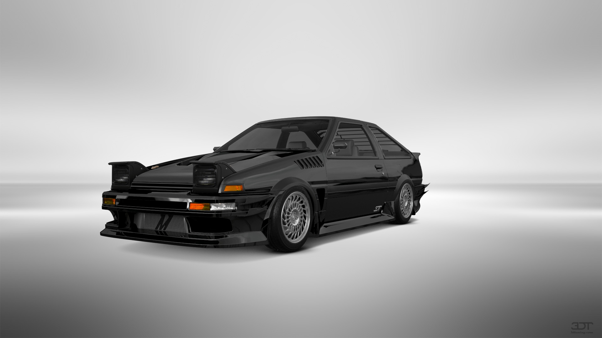 AE86