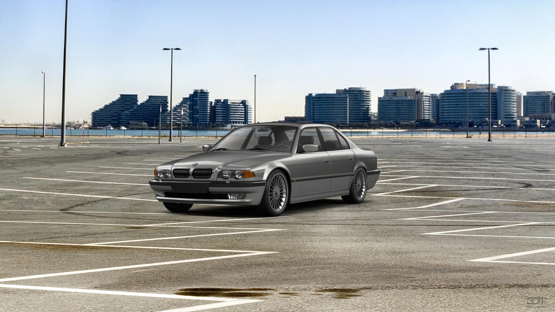 e38