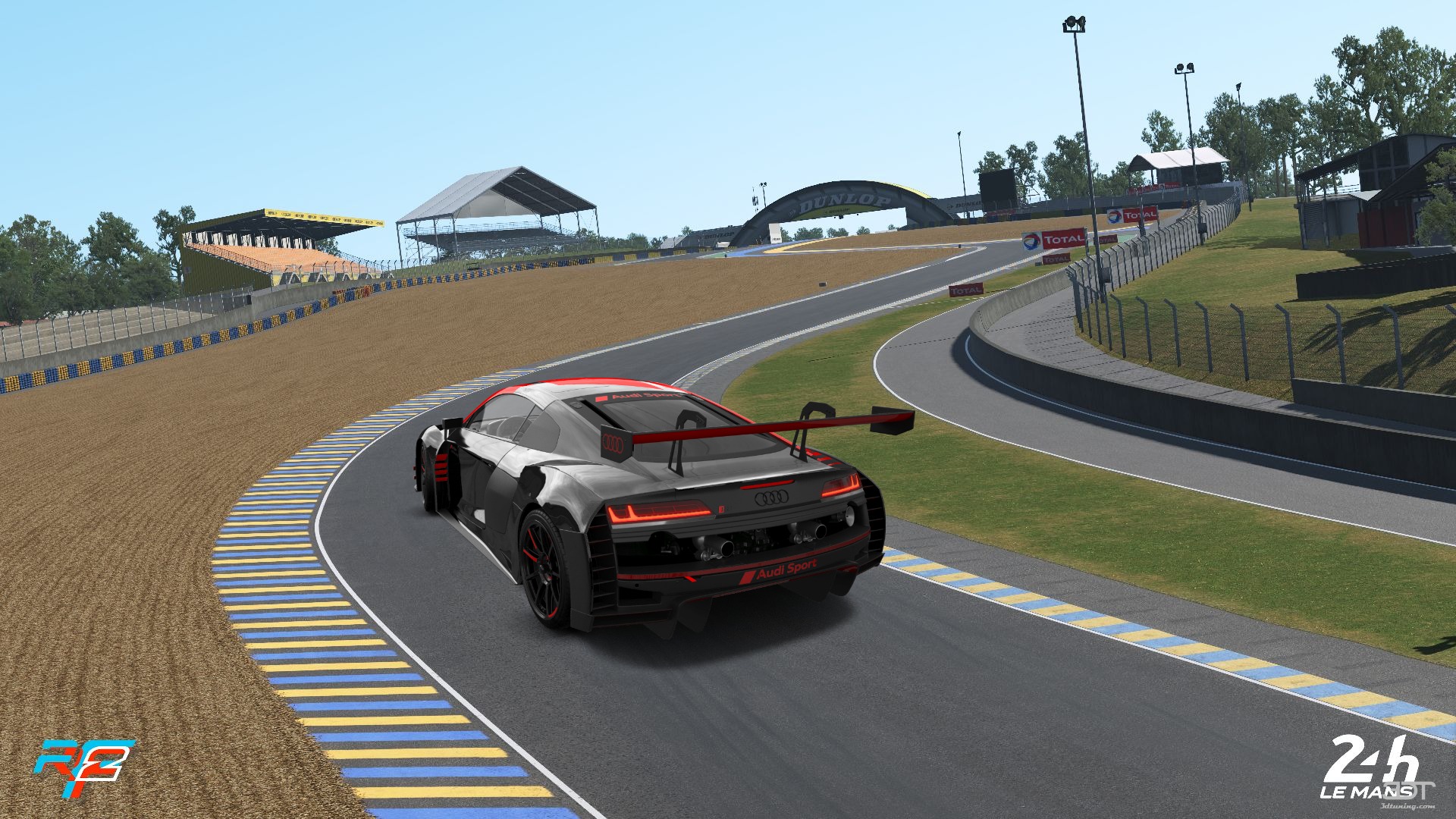 Audi R8 2 Door Coupe 2019 Images