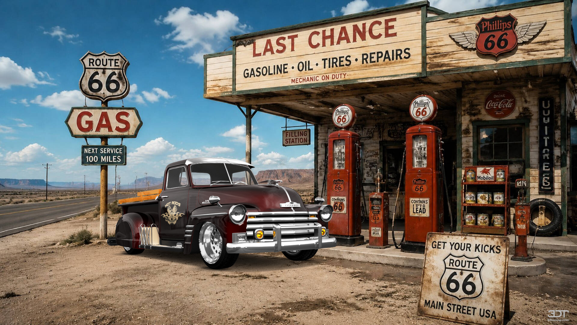 Chevrolet 3100 2 Door pickup truck 1950 Images