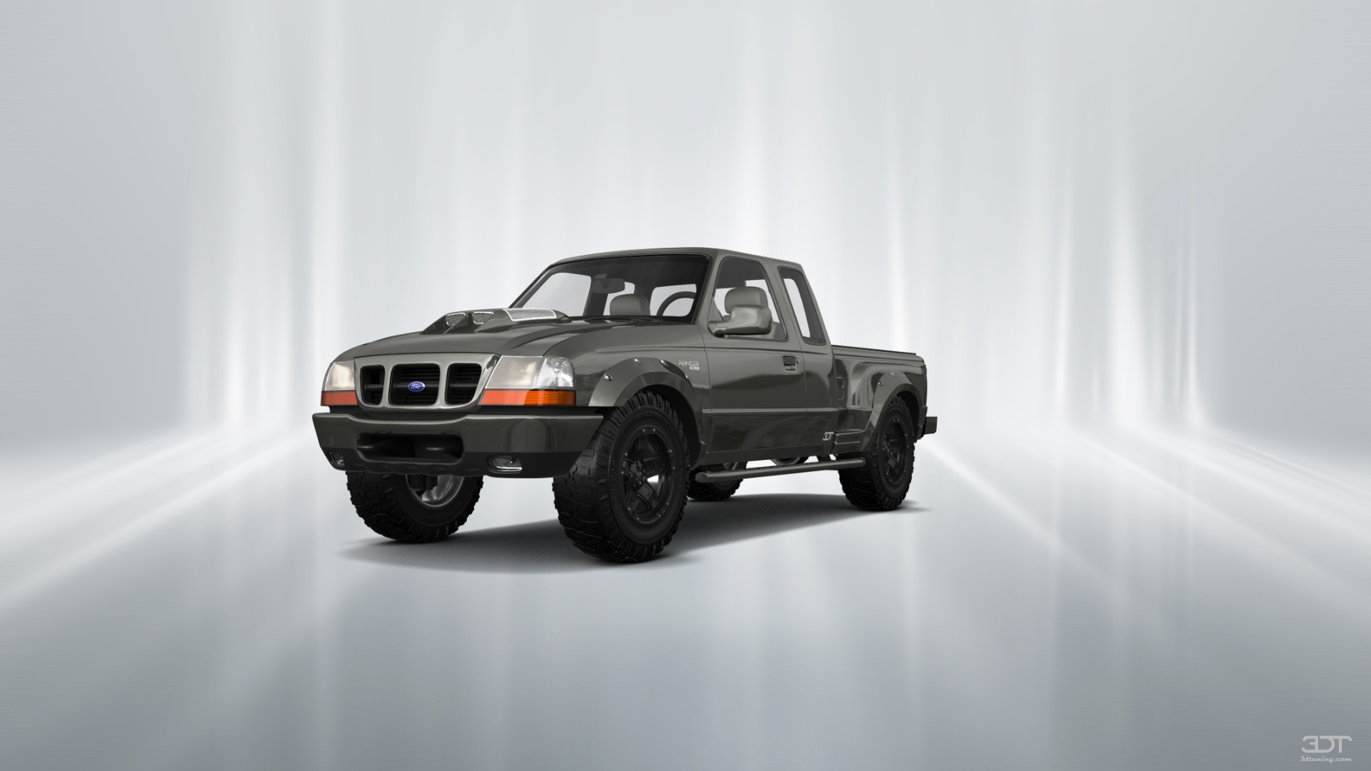 baddest_of_them_all's Car Gallery | 3DTuning