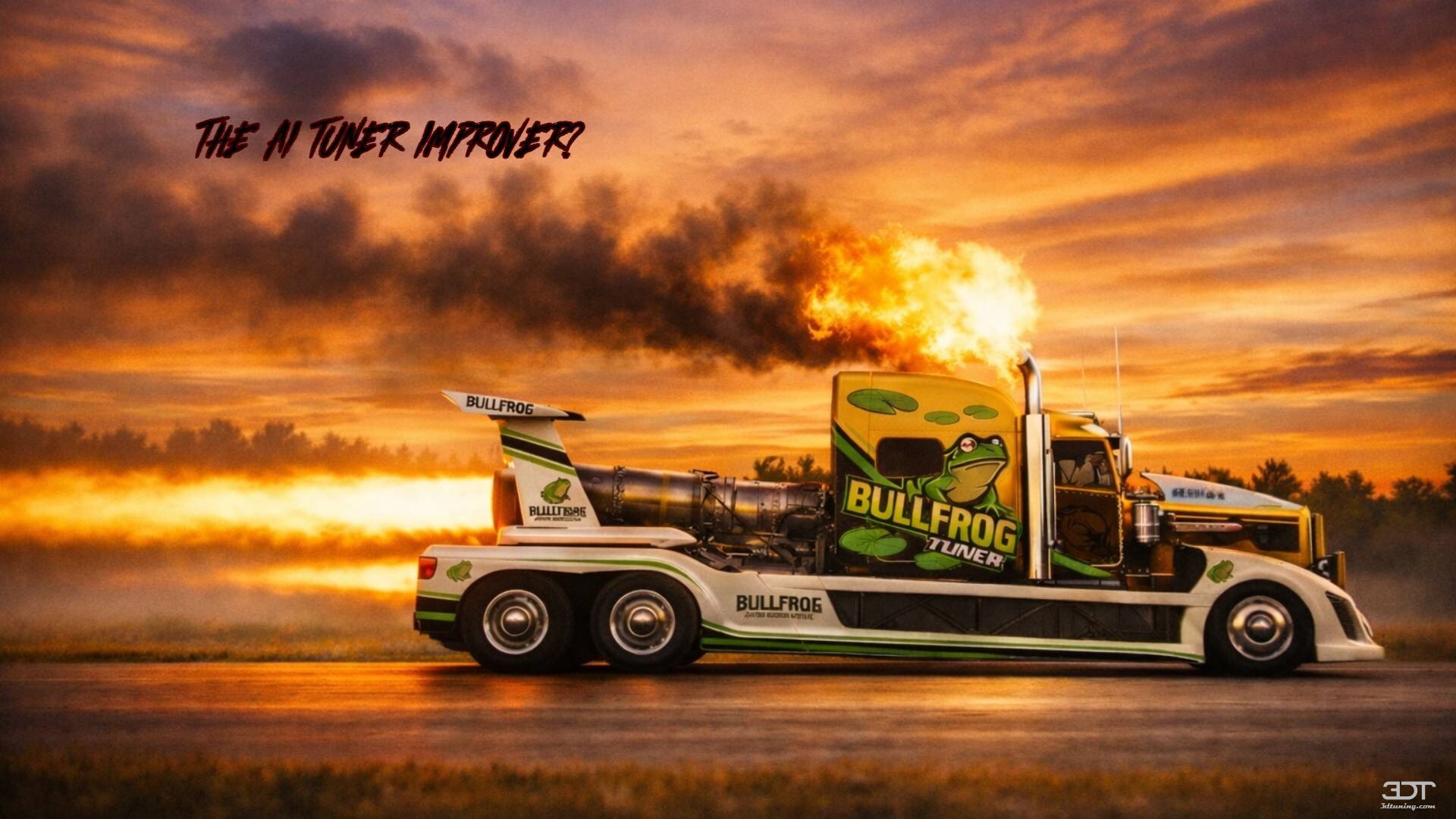 Peterbilt 389 Sleeper Cab Truck 2016 tuning