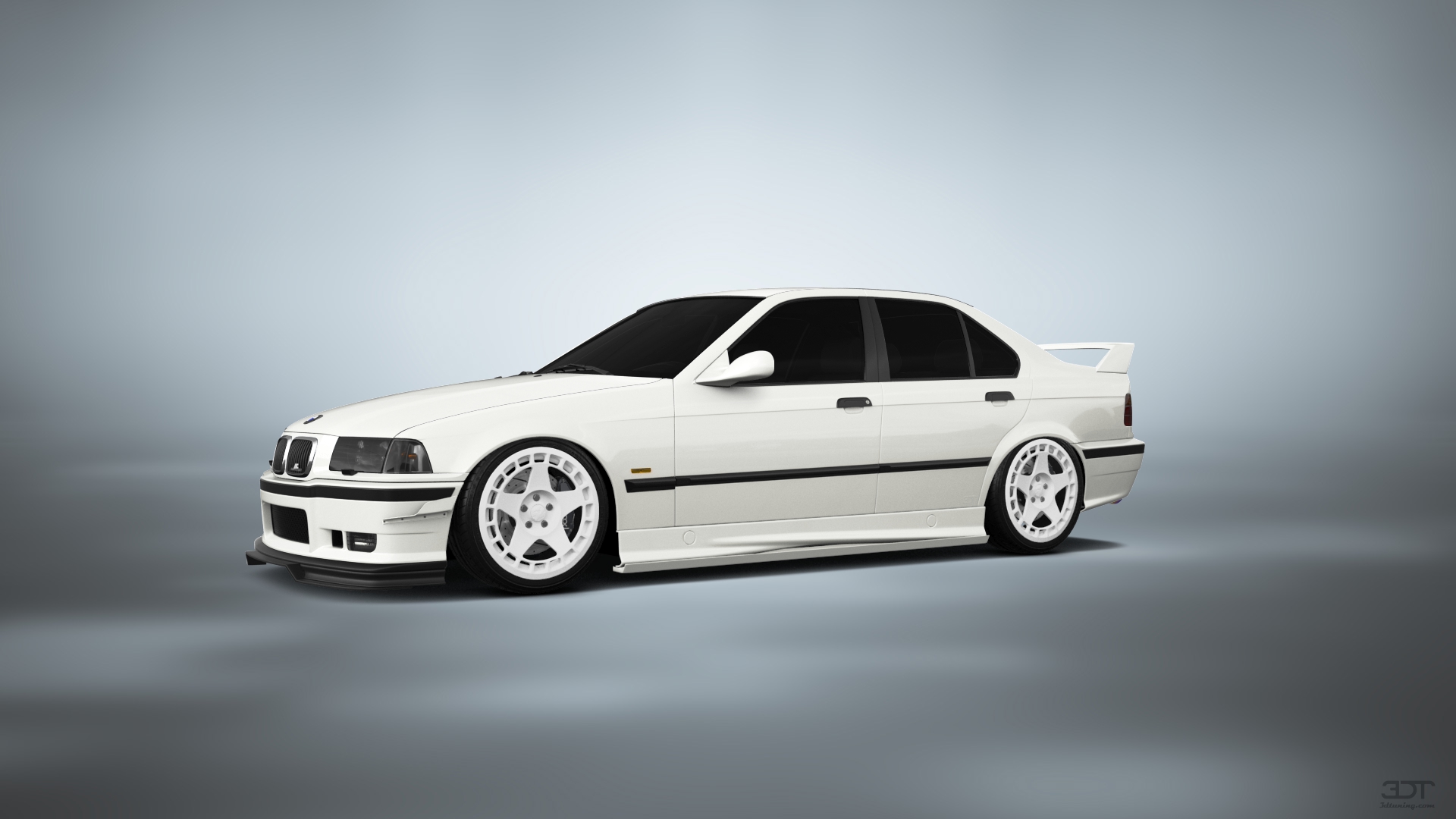 M3E36