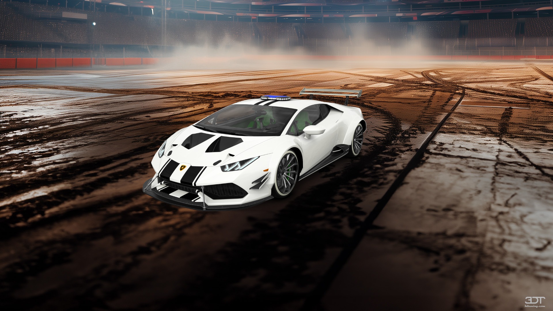 Lamborghini Huracan 2 Door Coupe 2014 Images