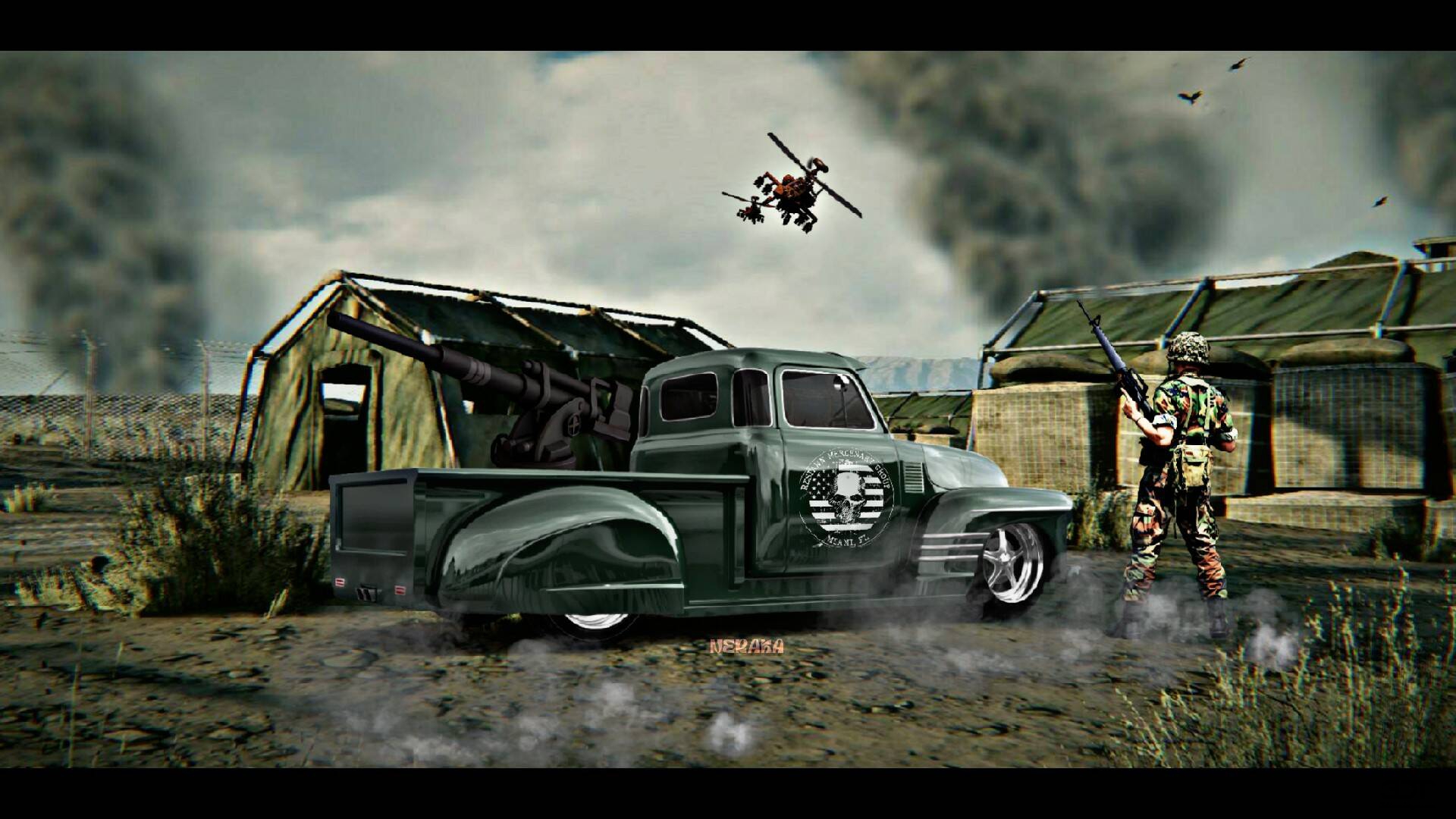 Chevrolet 3100 2 Door pickup truck 1954