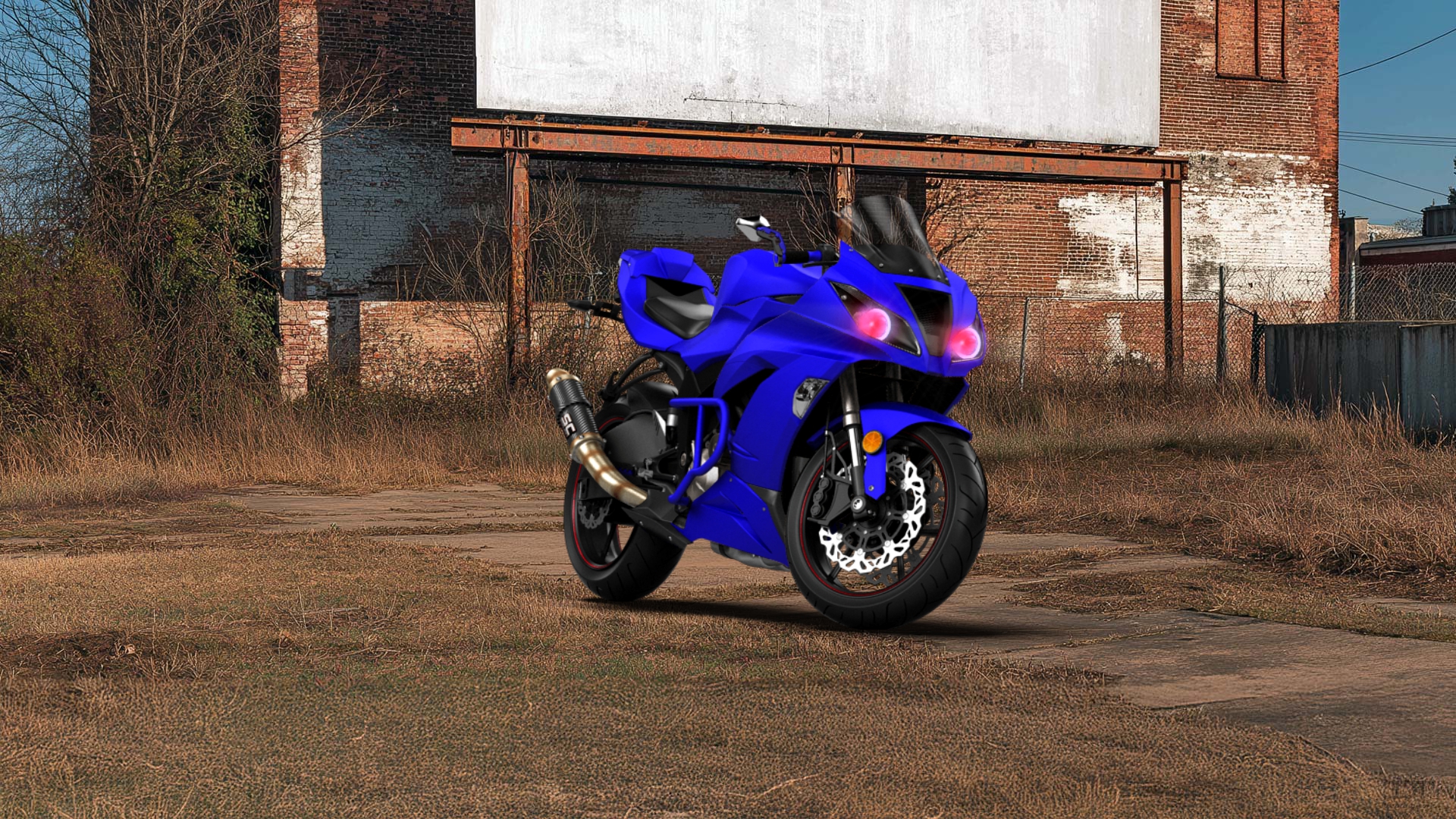 KM Racing H-K1 WC2015 Meen Version レーシング KM Racing H-K1 WC2015 Meen Version レーシング KM-Racing 31301000