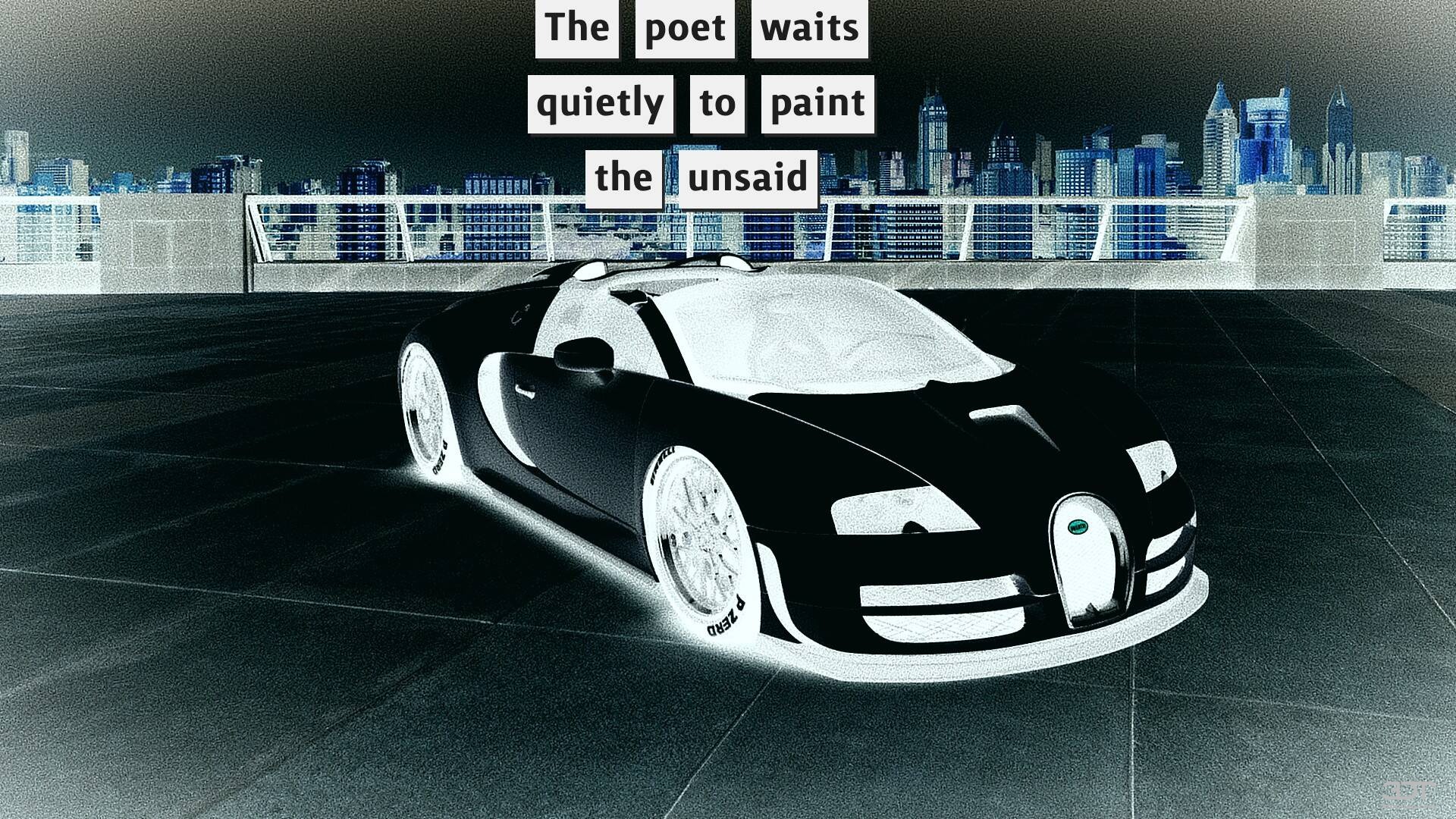 Bugatti Veyron 16.4 Grand Sport Vitesse 2 door targa top 2012 tuning