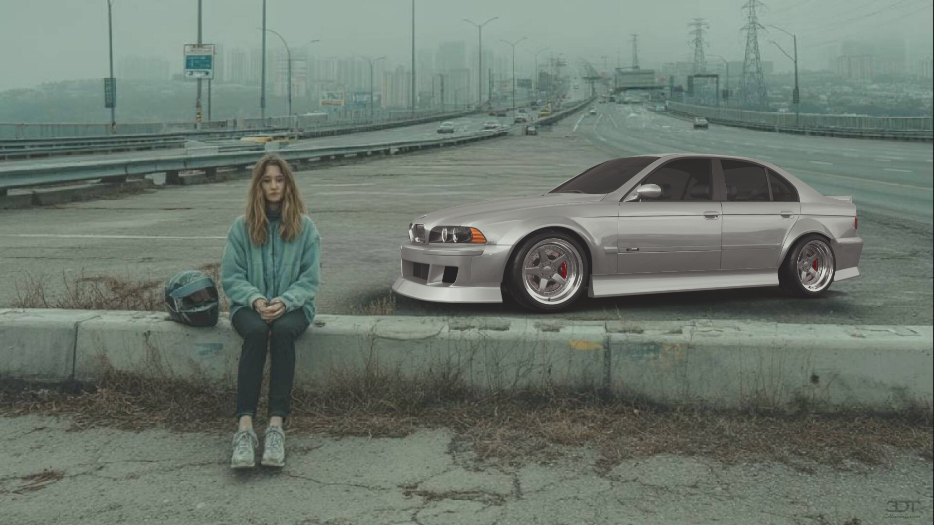 m3