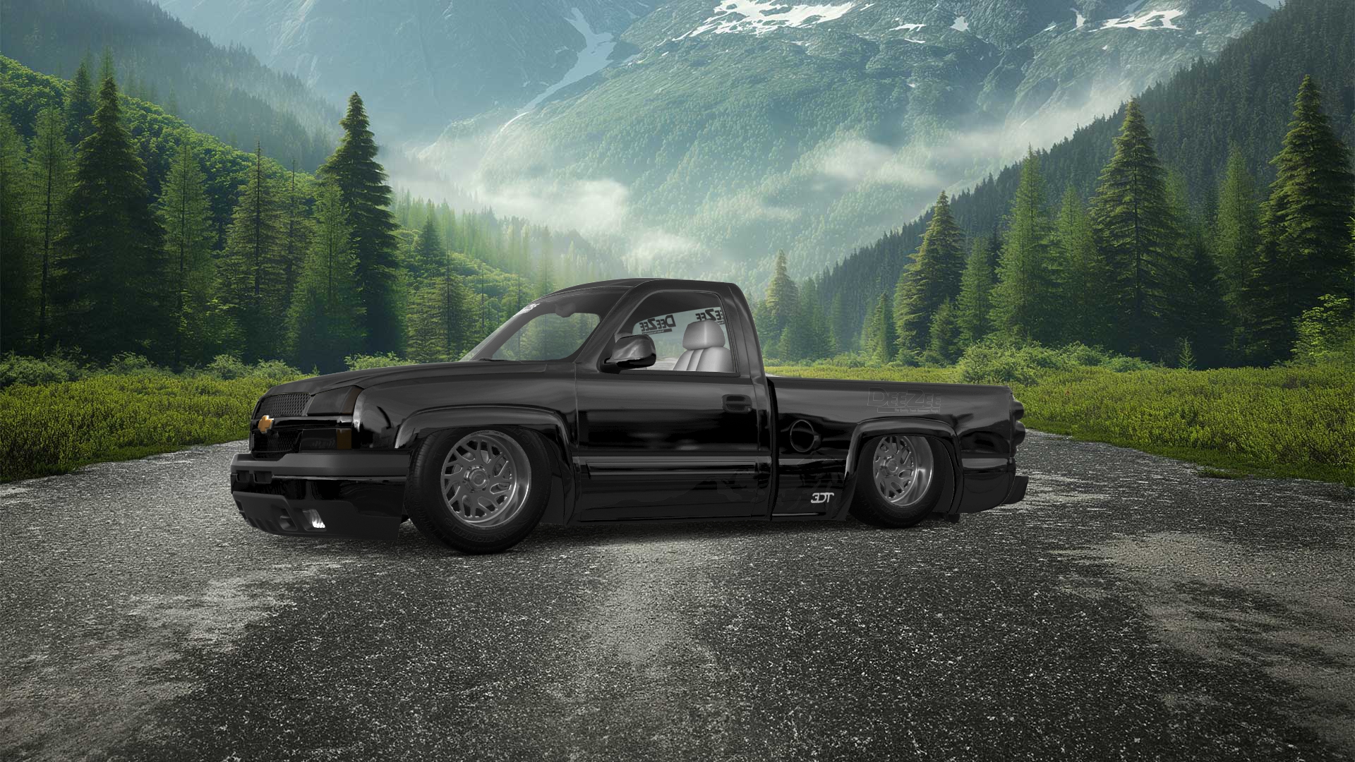rr