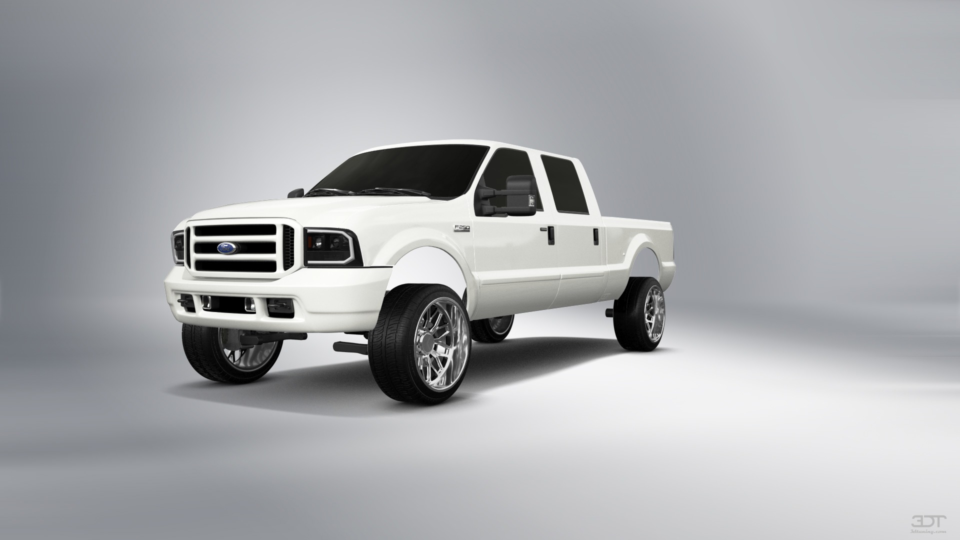 Harley-Davidson Dyna Street Bob Cruiser 2015 tuning