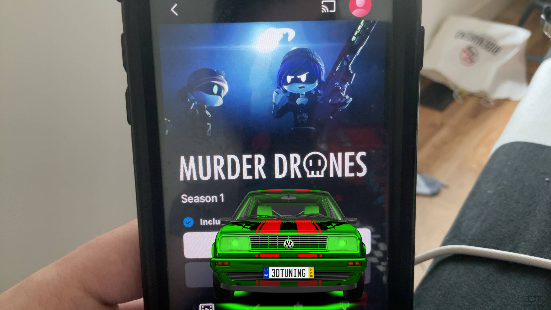 Volkswagen Jetta A2 (mk2) 4 Door Saloon 1985 tuning