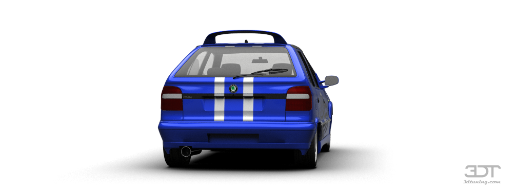 dirt rally 2.0 £3.50 new dlc car