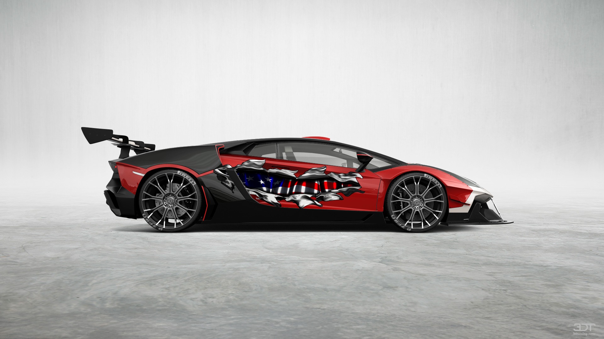 Lamborghini Aventador 2 Door Coupe 2012 Images