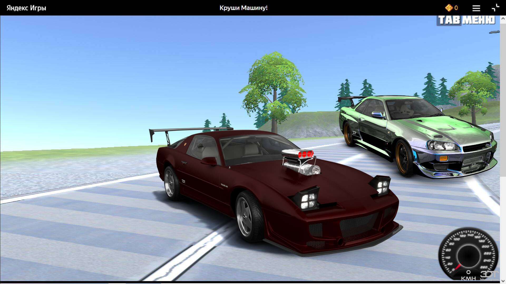 Pontiac Firebird 2 Door Coupe 1982 Images