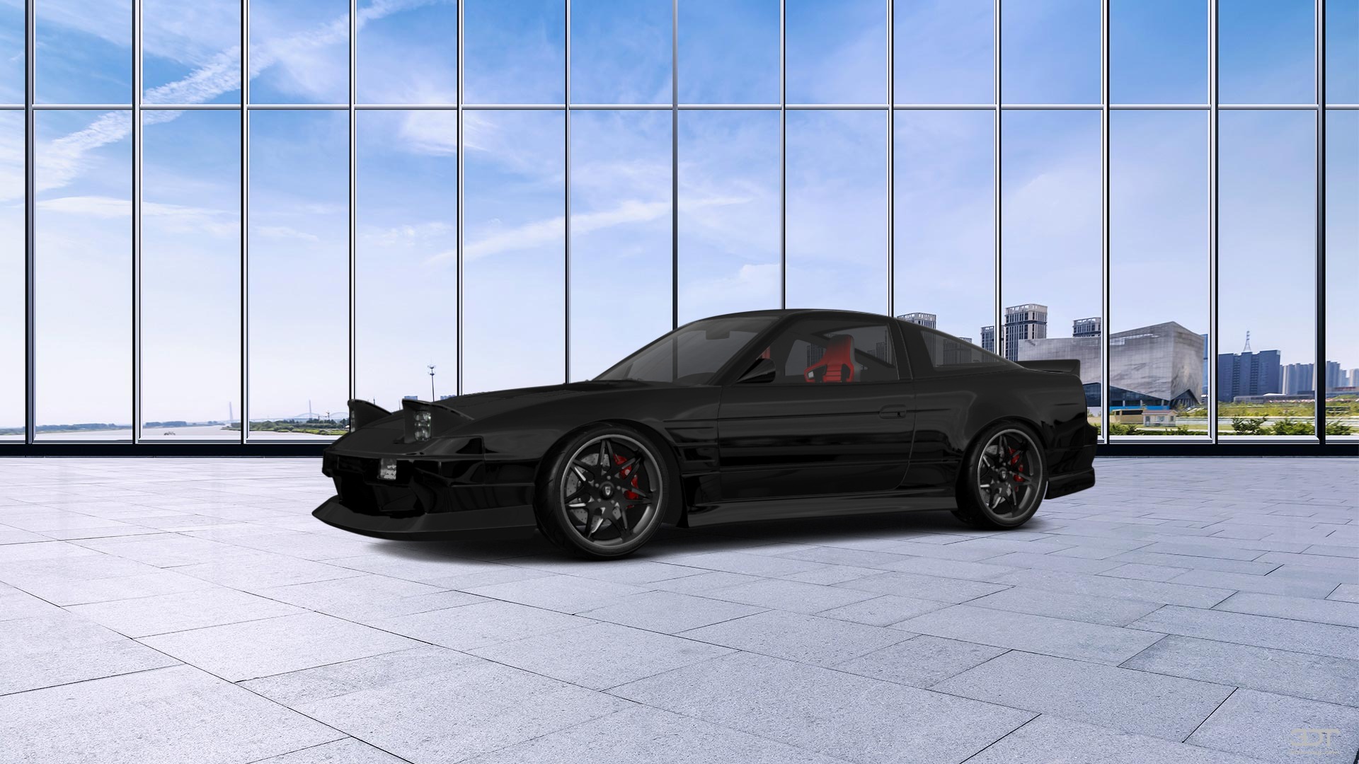 110 in the cactus shade