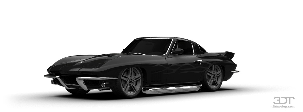 63 split window