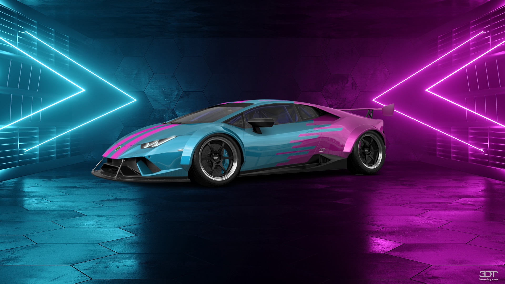 Lamborghini Huracan 2 Door Coupe 2014 Images