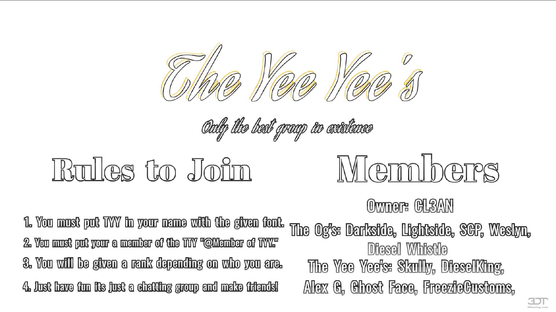 Lada Largus Passenger Van 2012 Images