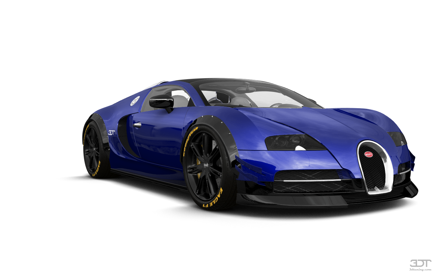 Bugatti Veyron 16.4 Grand Sport Vitesse 2 door targa top 2012 Images