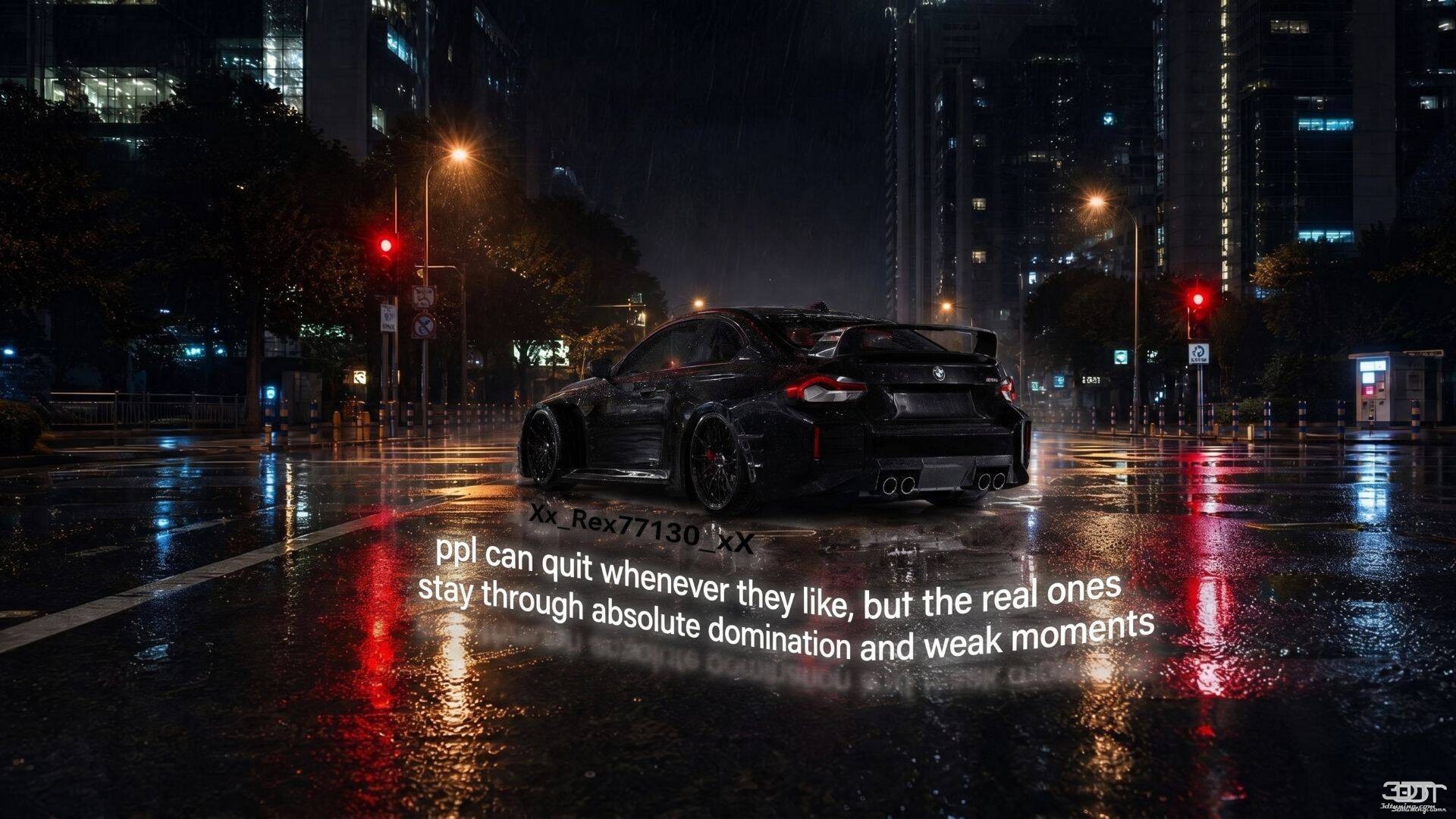Tuning BMW M2 2 Door Coupe 2025