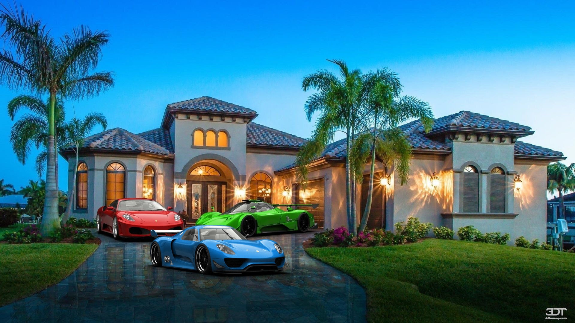 Porsche 918 RSR Coupe 2012 Images