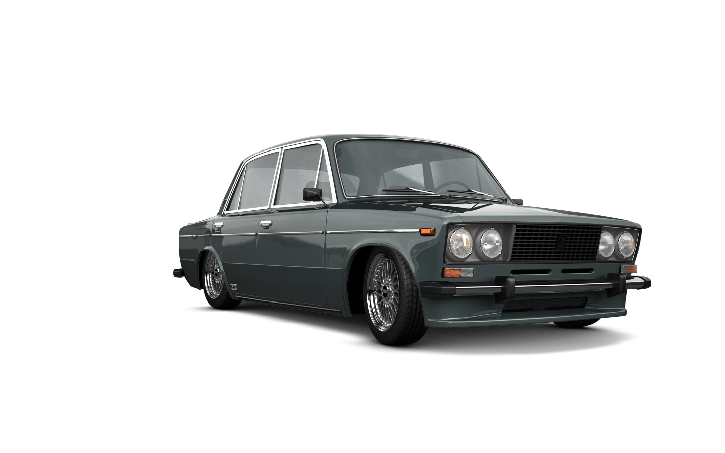 lada
