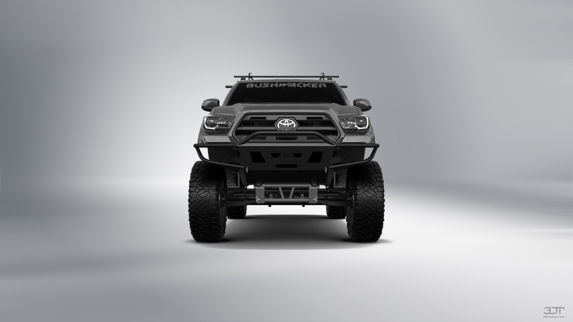 Toyota Tacoma Access Cab 4 Door pickup truck 2020