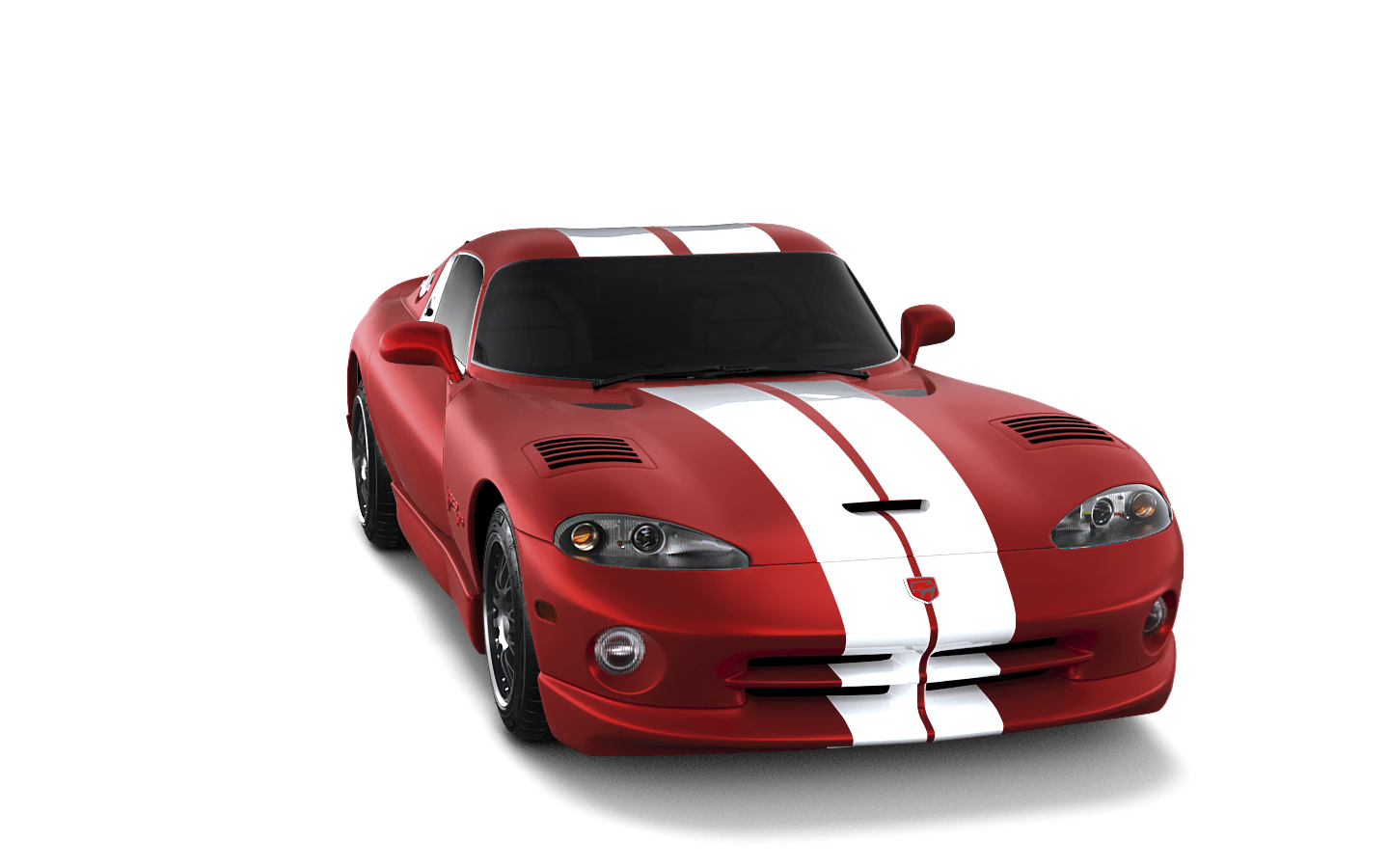 viper