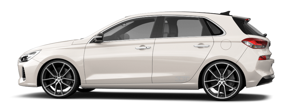 I30 HYUNDAIIIIIIIII