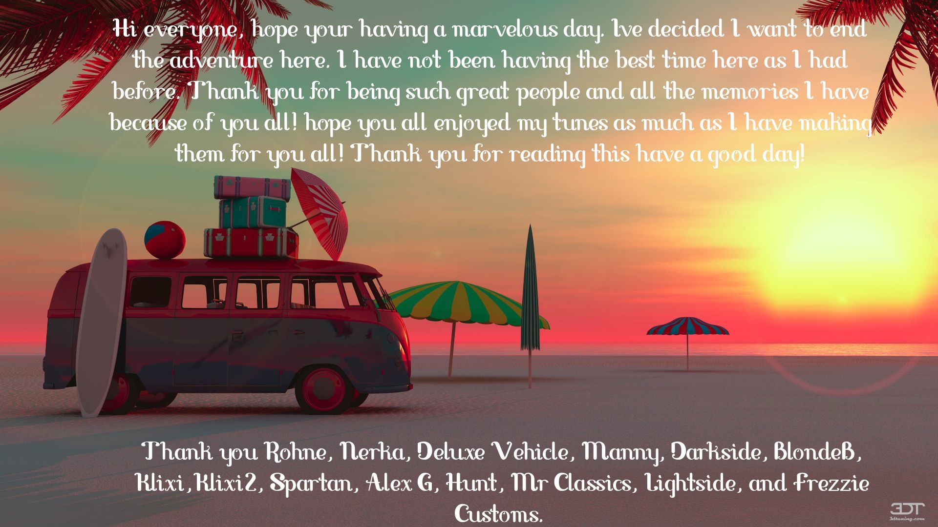 Tuning Mercedes 300 Sedan 1972