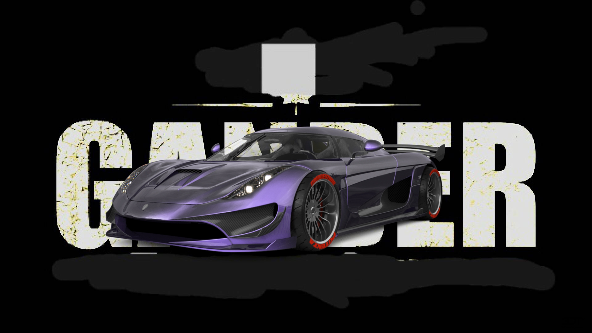 Koenigsegg Regera 2 Door Coupe 2016