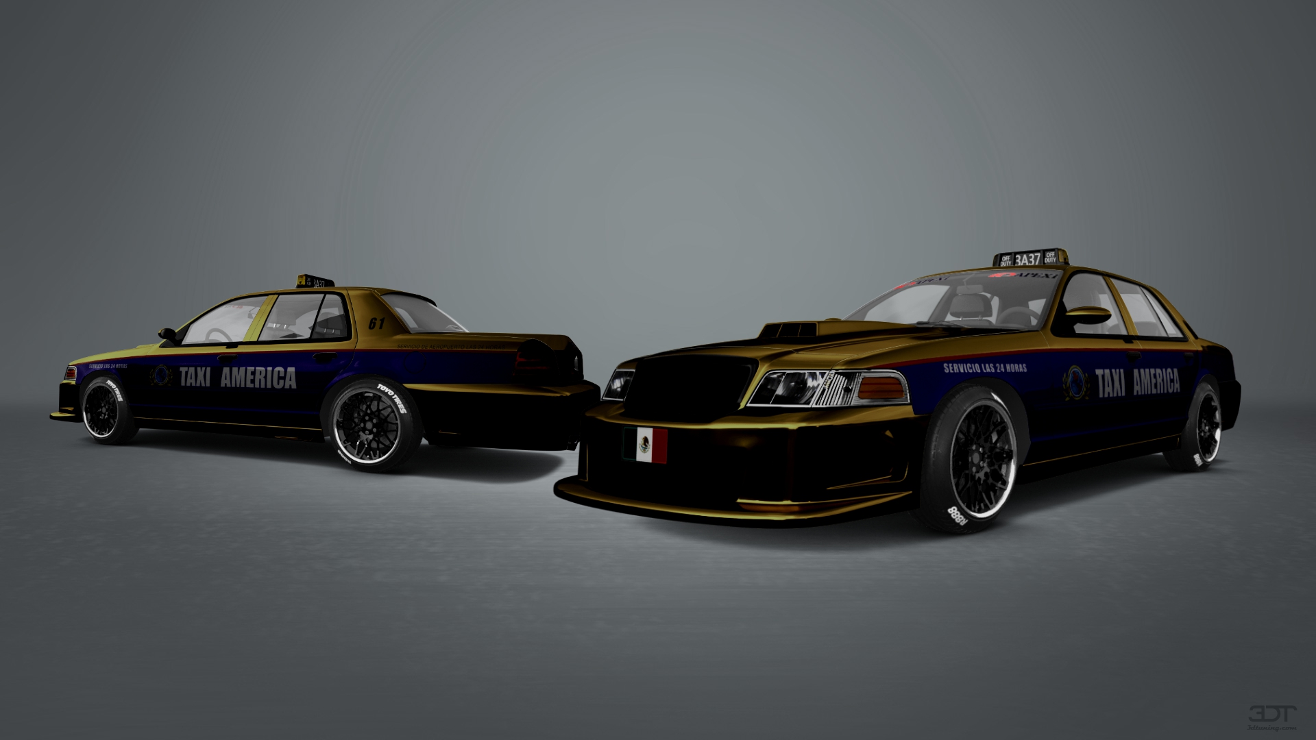 taxi89