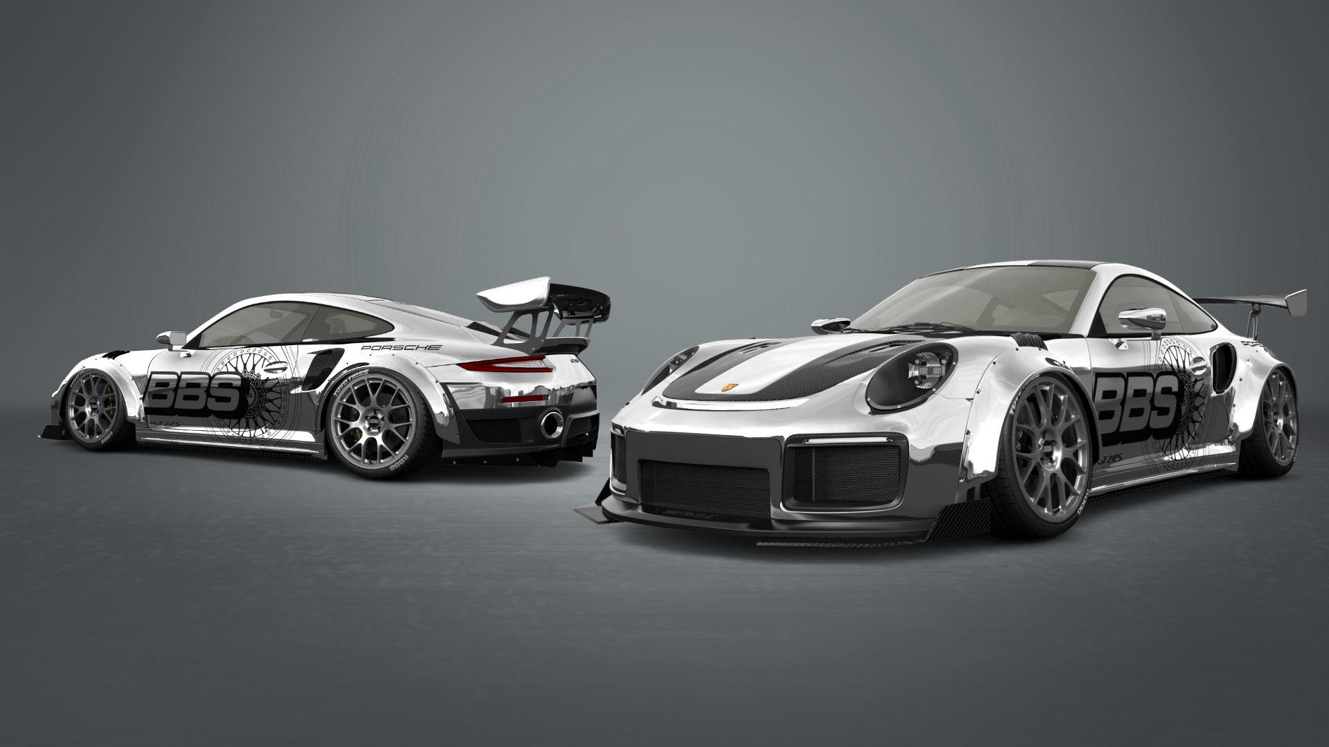Porsche 911 Turbo S 2 Door Coupe 2014 Images