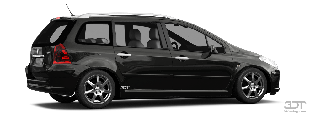 cars for teachers pt1