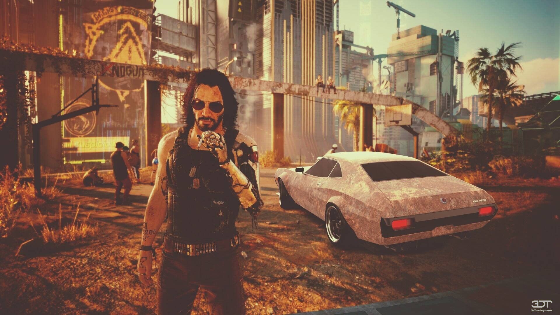 Ford Gran Torino Sport 2 Door Hardtop 1972 Images