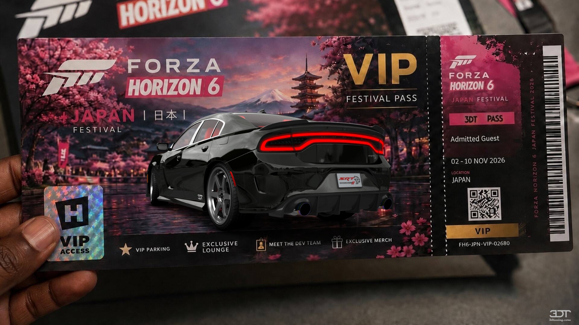Dodge Charger 4 Door Saloon 2015 Images
