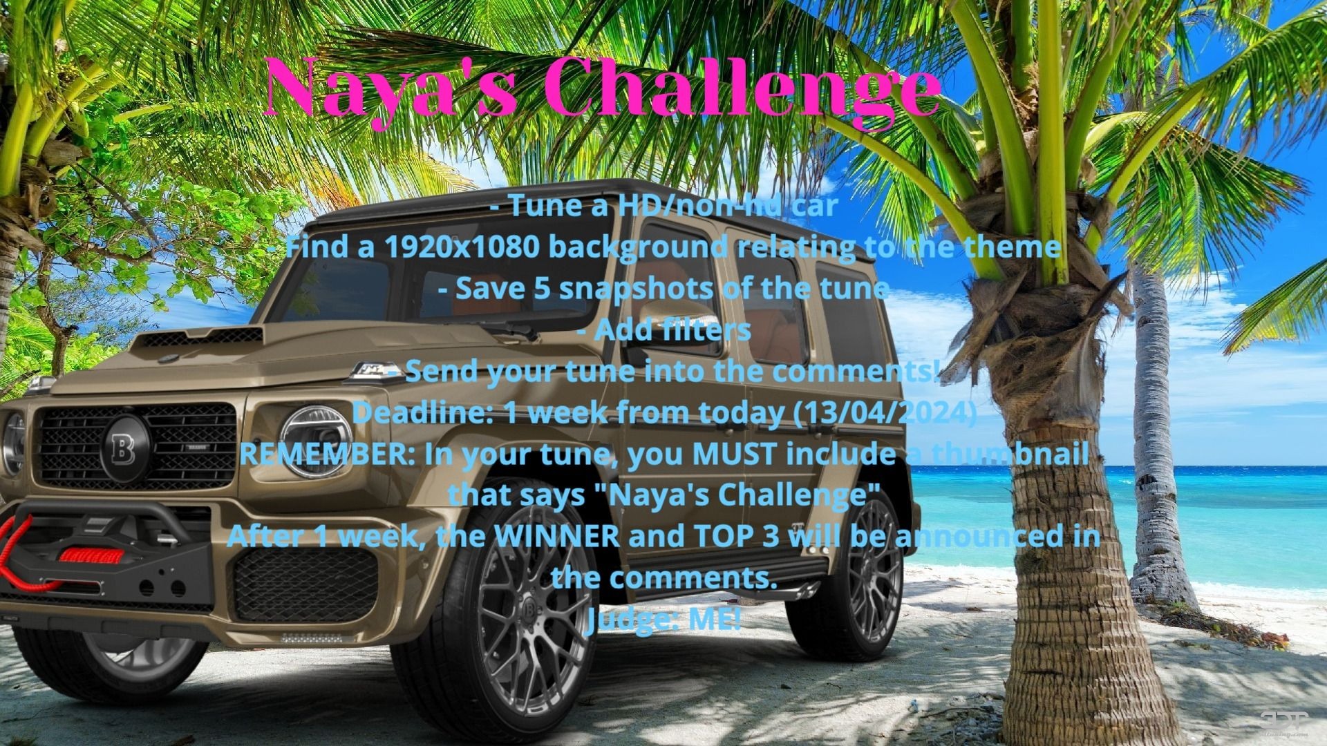 Toyota Prius V 5 Door Hatchback 2012