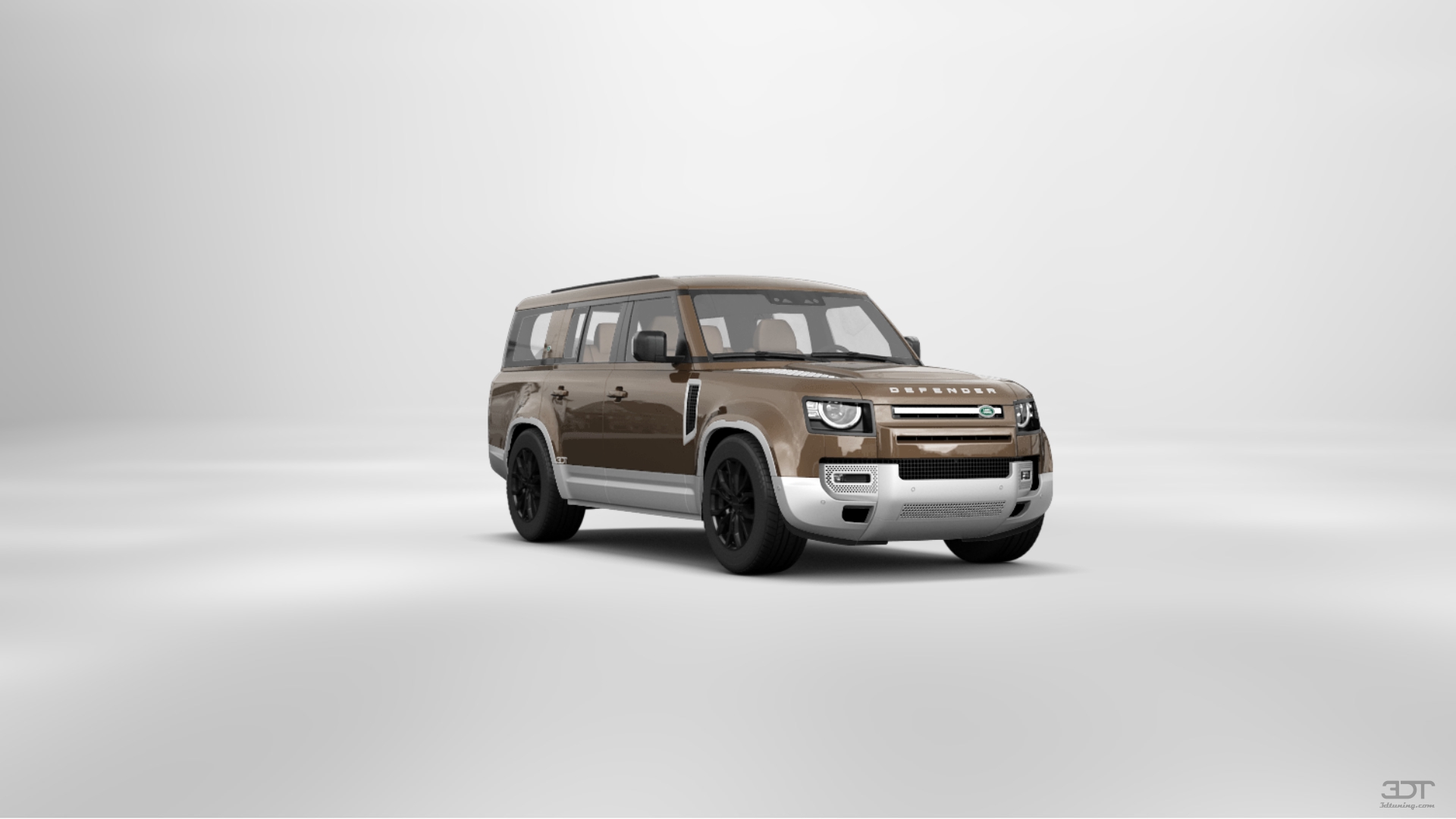 Defender