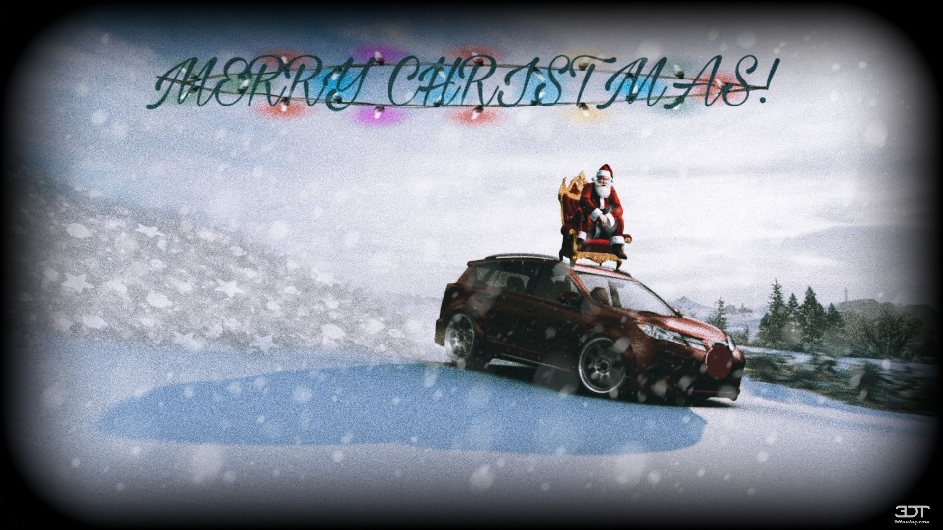 Toyota Rav4 Crossover 2013 Изображения