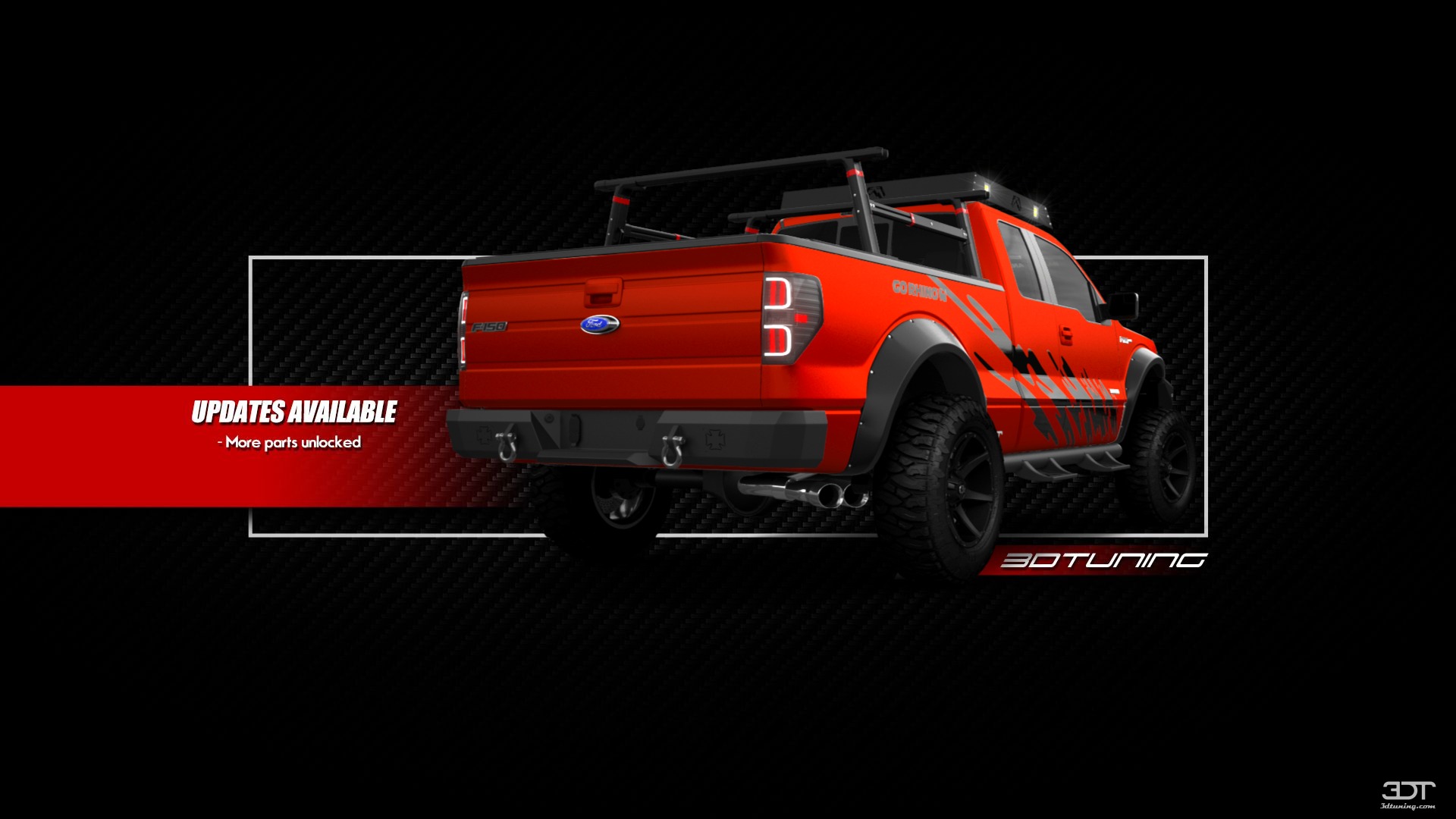 Ford F-150 SuperCab 4 Door pickup truck 2009 Images