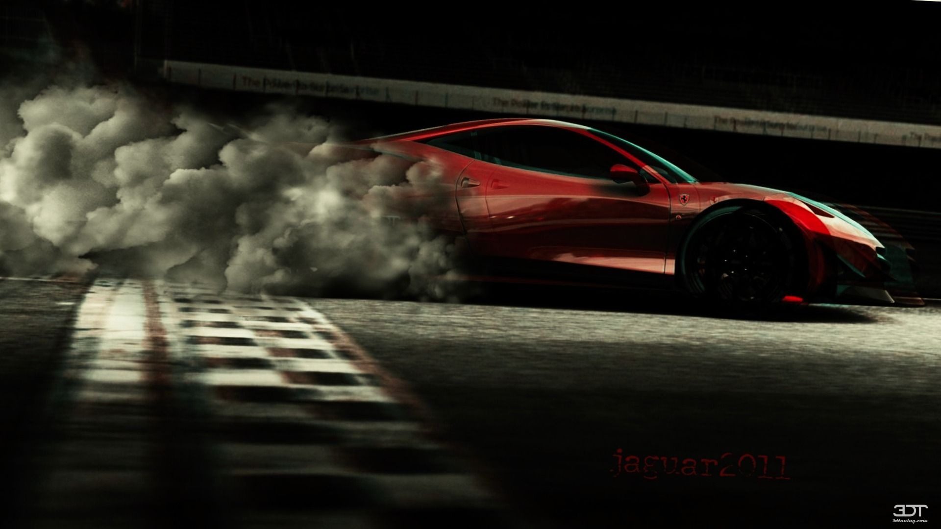 Tesla Model Y 5 Door SUV 2020