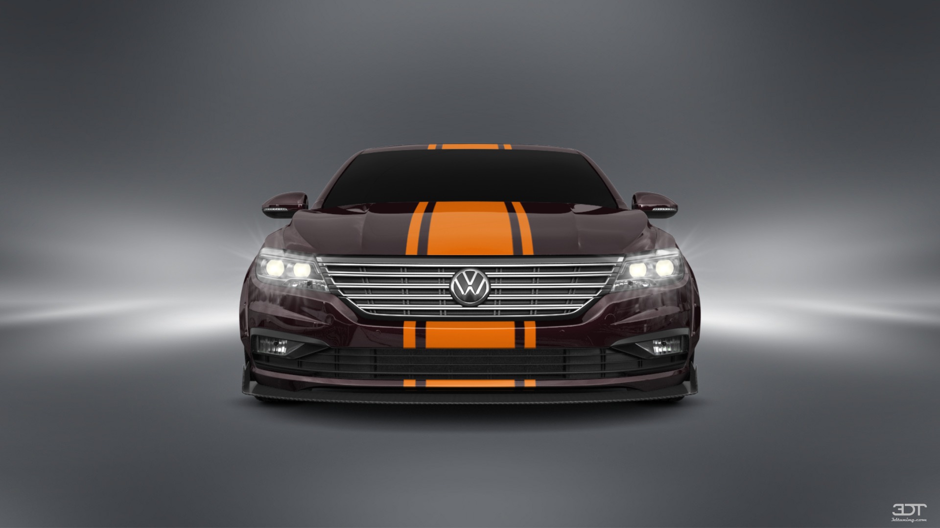 Volkswagen Lavida Sedan 2018