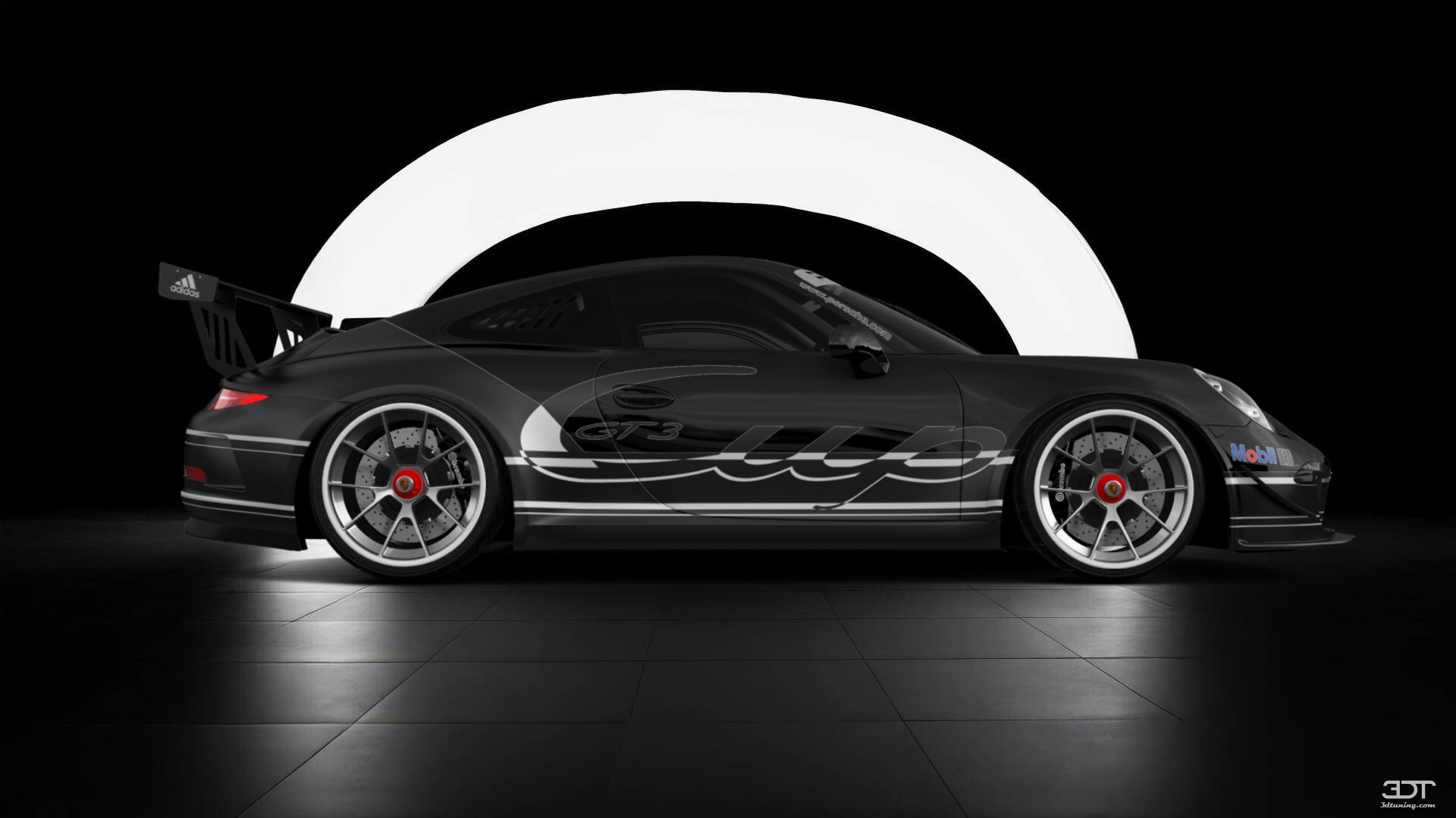 Porsche 911 Carrera 2 Door Coupe 2011 Images
