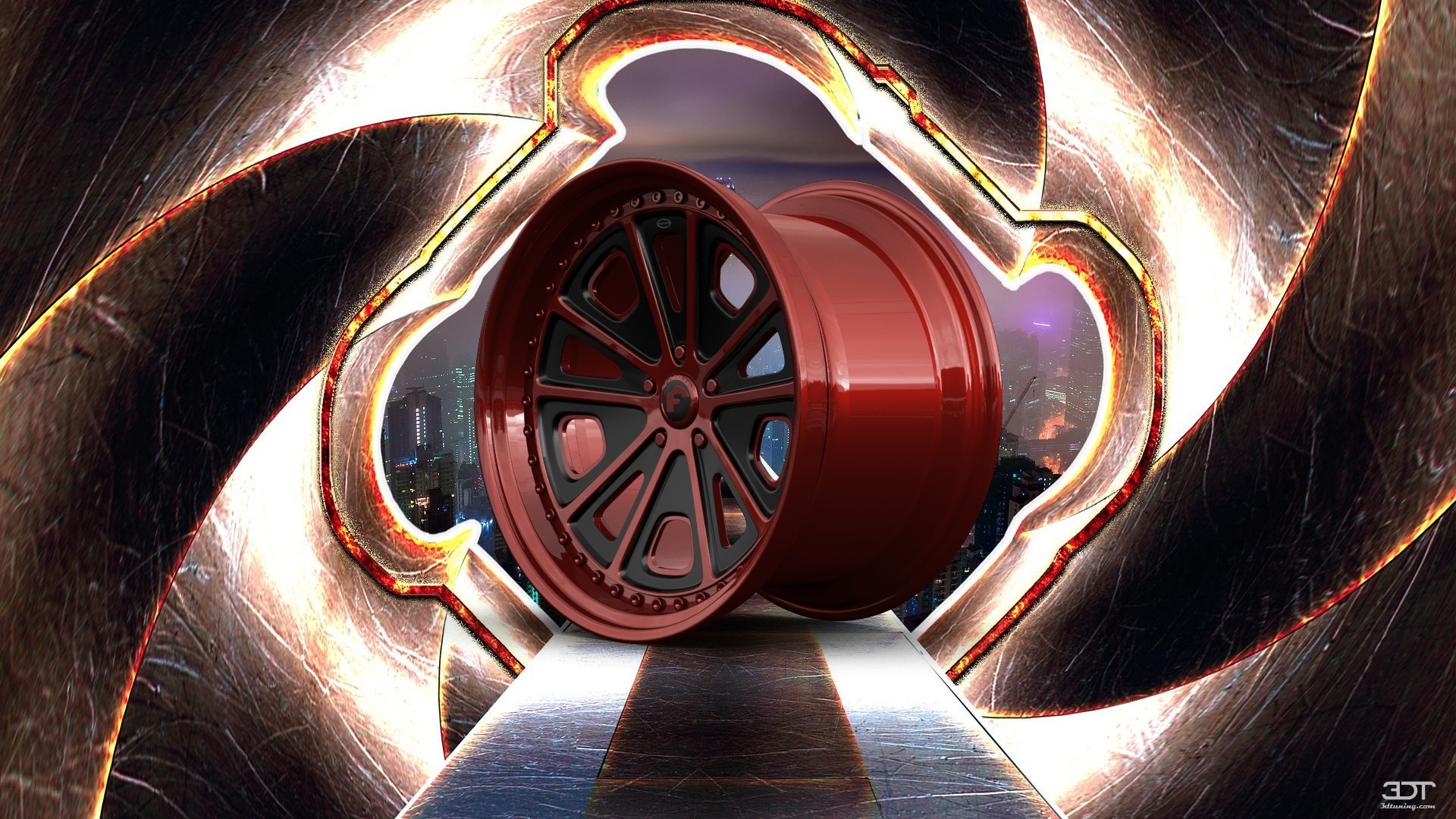 BMW M3 2 Door Coupe 2013 Immagini