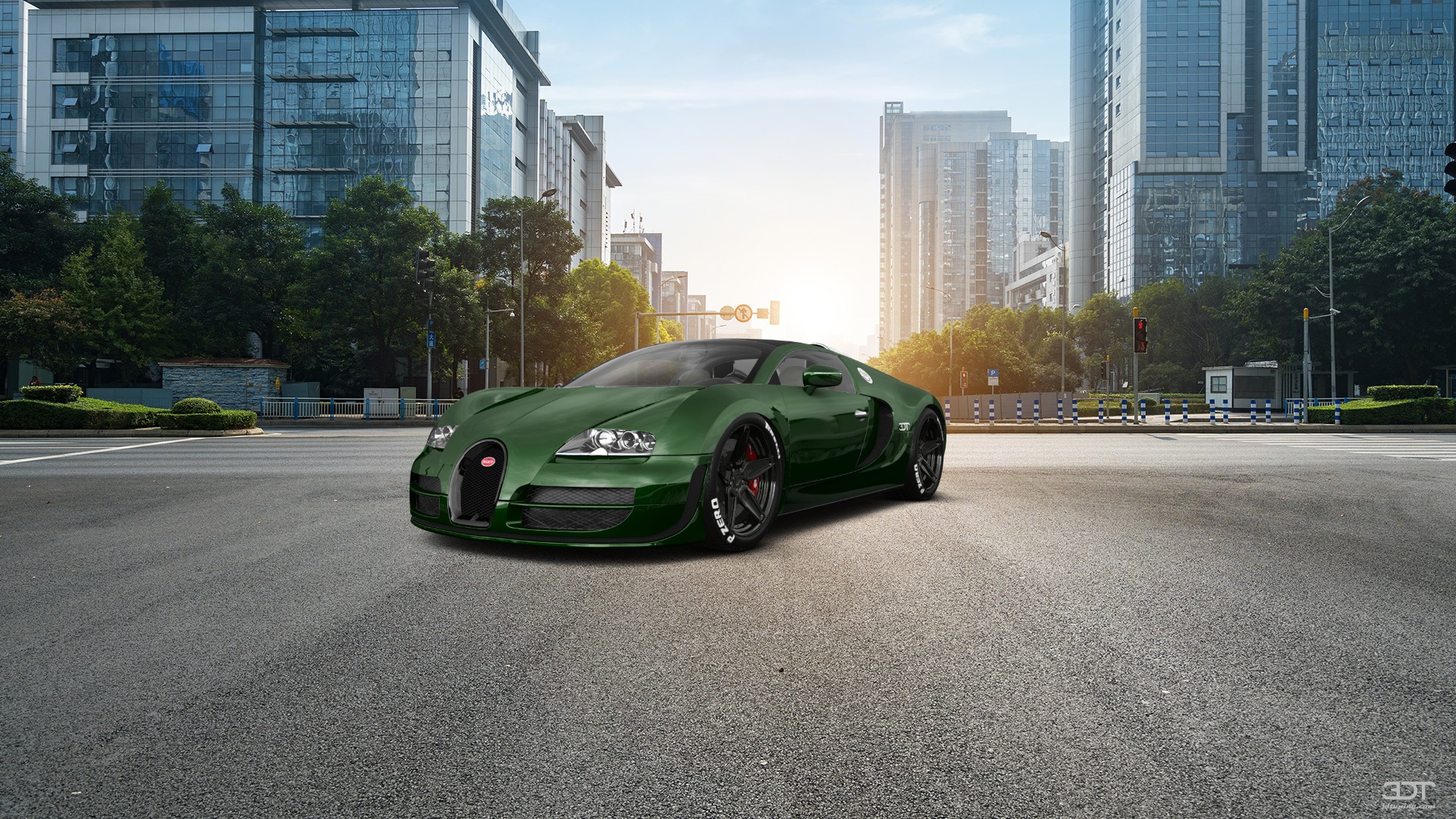 Bugatti Veyron 16.4 Grand Sport Vitesse 2 door targa top 2012 Images